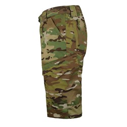 Шорты Titan (Twill) Камуфляж Б-412-2