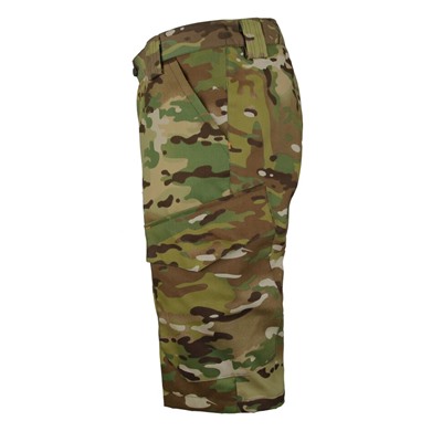 Шорты Titan (Twill) Камуфляж Б-412-2