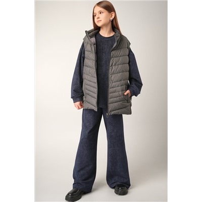 Костюм для девочки Happyfox