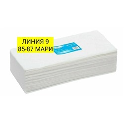 Арт. 9046637