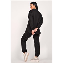 Костюм с брюками Л02902 НАТАЛИ #874647