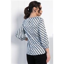 LT Collection Блуза