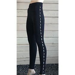 Nike-5