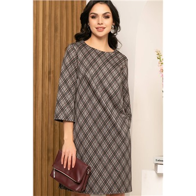 279039 LT Collection Платье