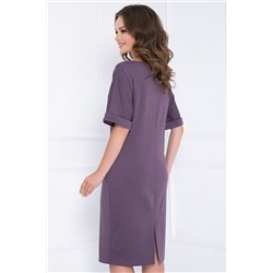 267788 Bellovera Платье