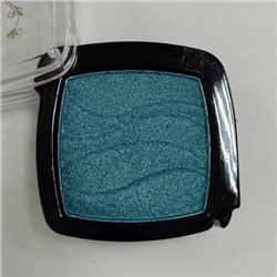 Тени д/век 1-цв. 90  т.27 бирюза Merilin