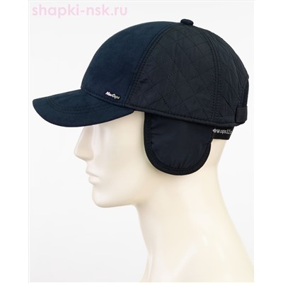 011.23614111 Бейсболка флис (55-61)