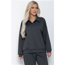 478812 LT Collection Костюм