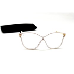 Компьютерные очки с футляром - CLAZIANO 2003 c5