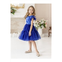 Платье BATIK #1035799