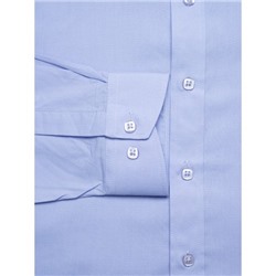 Сорочка детская Tsarevich Lily sl