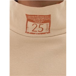 BFJS5296 (Джемпер для мальчика, Pelican Outlet )