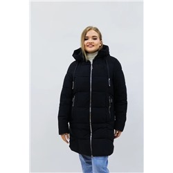 Куртка еврозима-зима 2830 НАТАЛИ #958271