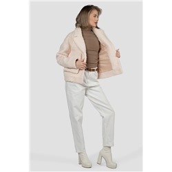 01-11866 Пальто женское демисезонное