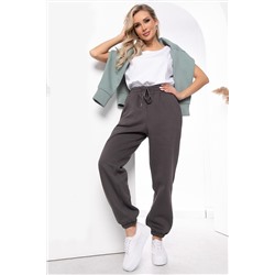 327861 LT Collection Брюки