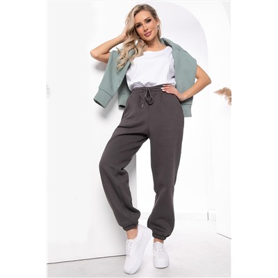 327861 LT Collection Брюки