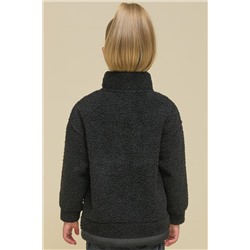 Анорак PELICAN #917532