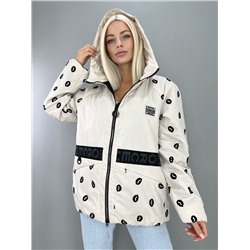 Демисезонные куртки 841518