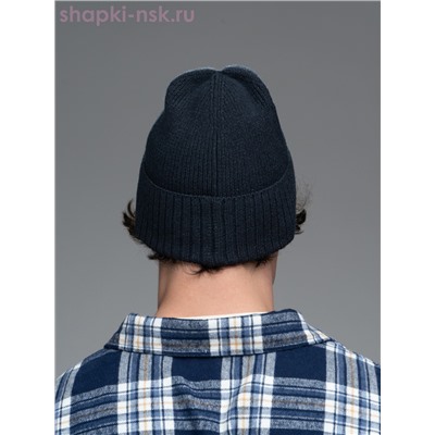 16724 1S KHM Эльбрус Колпак мужской (58-60)
