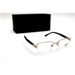 Оправа PERSOL 2409 995