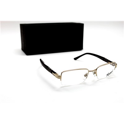 Оправа PERSOL 2409 995