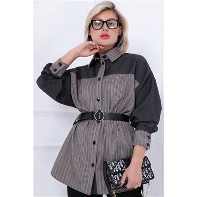 326802 Bellovera Блузка