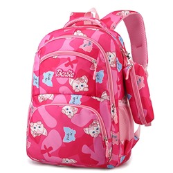 GO-2036-Pink