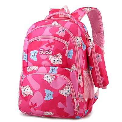 GO-2036-Pink