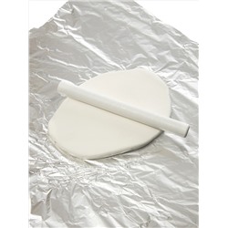 Набор для изготовления слепков ручек и ножек «Лапочка»