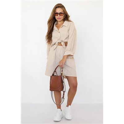439815 Lika Dress Костюм