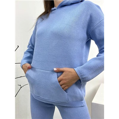 Костюм  901401