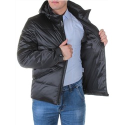 6274 Куртка мужская зимняя DSGdong размер 50