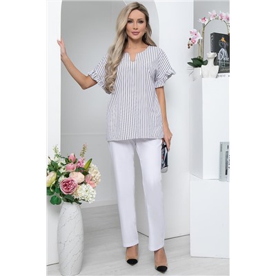 296621 LT Collection Костюм