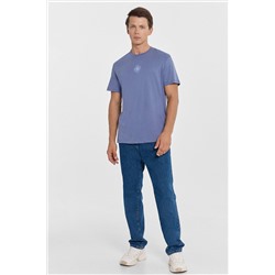 Футболка MARK FORMELLE #1045190