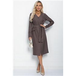 463663 LT Collection Платье