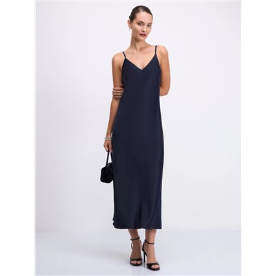 477119 ZARINA Платье