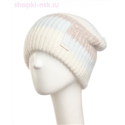 Клауди 075 Колпак (56-58)