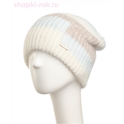 Клауди 075 Колпак (56-58)