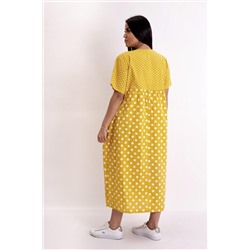 237703 Lika Dress Платье