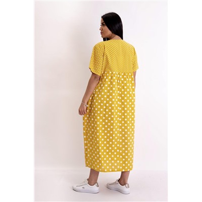 237703 Lika Dress Платье