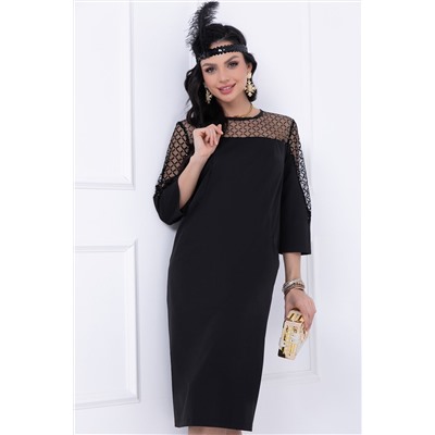 333465 Bellovera Платье