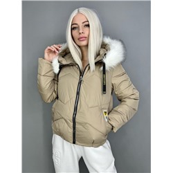 Демисезонная куртка 899424