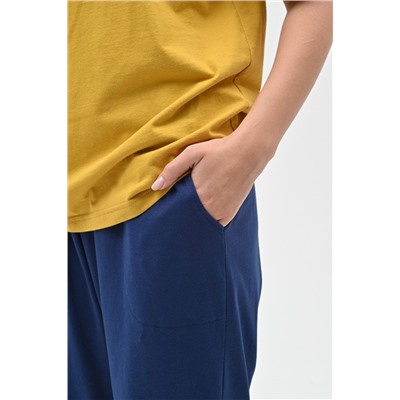 пижама/домашний костюм 4398-11 Новинка