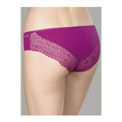 Трусы PELICAN #798329