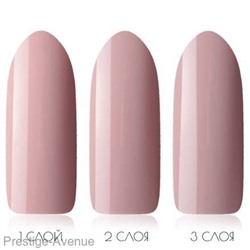 Гель лак Kodi Professional 12 ml 40CN