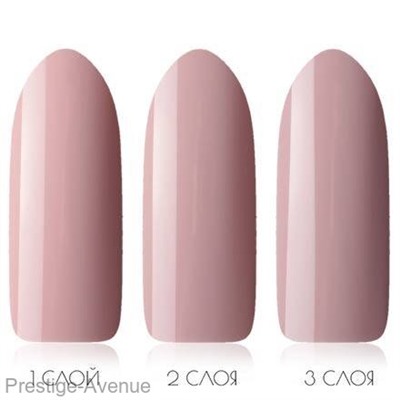 Гель лак Kodi Professional 12 ml 40CN
