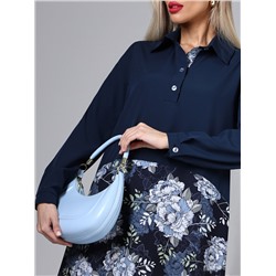 Платье О чем мечтала, найт