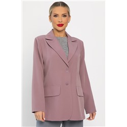 Жакет Фрея (пудра) Б14160-7М