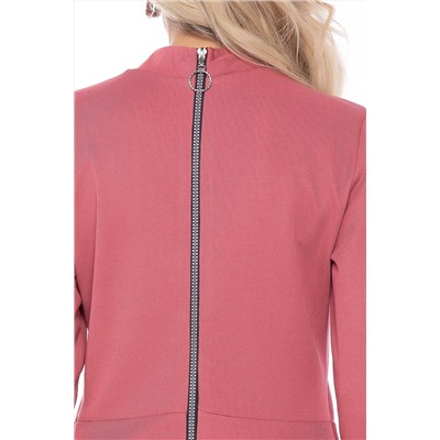 336268 LT Collection Платье