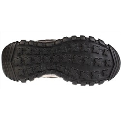 Оксфорд Crosby 438196/01-01